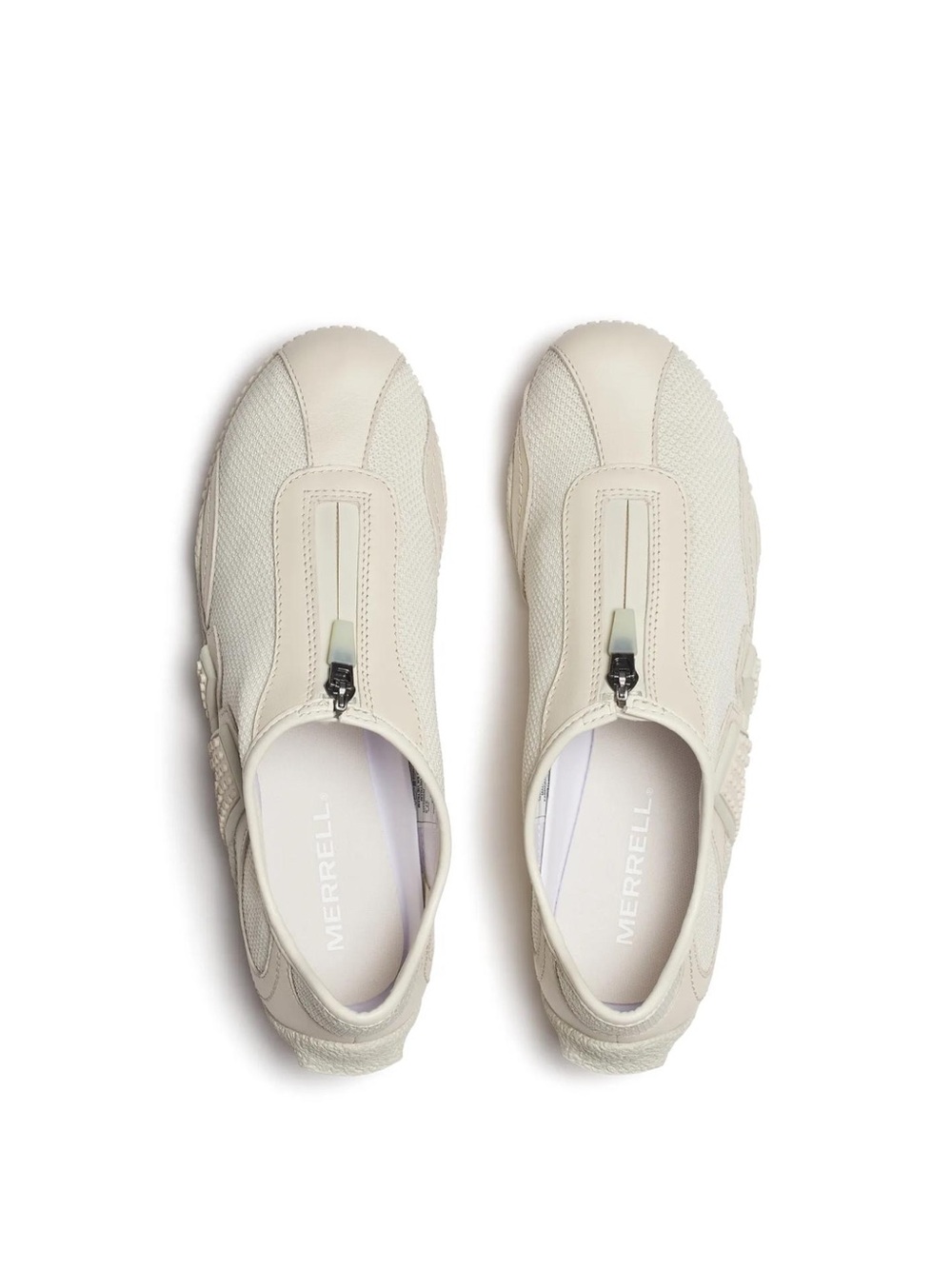 Merrell Relay Fly Zip SE - Picture 3 of 6